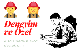 Çine Baymak Özel Servisi