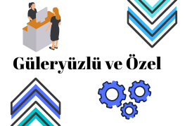 Aydın Vaillant Özel Servisi